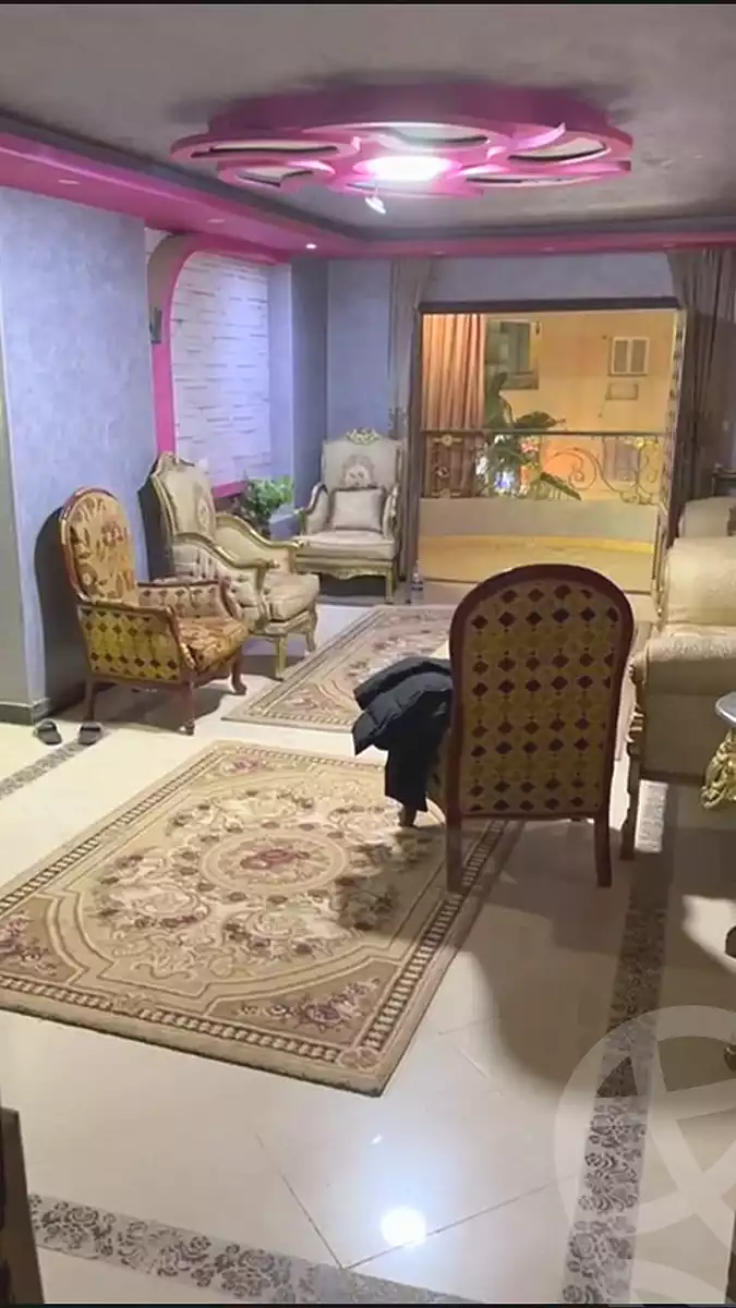 https://aqarmap.com.eg/ar/listing/6788474-for-sale-cairo-el-haram-el-lebeny-el-magzar-el-aly-st