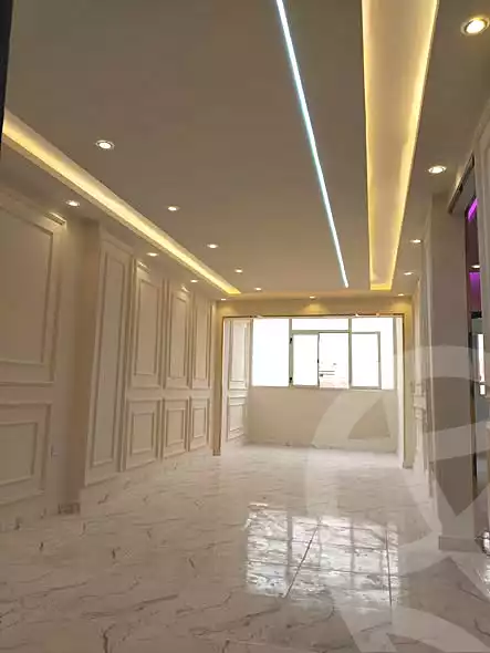 https://aqarmap.com.eg/ar/listing/6788466-for-sale-alexandria-l-jmy-el-hanouvel-al-haded-we-al-soulb-st