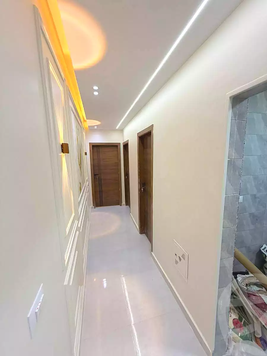https://aqarmap.com.eg/ar/listing/6788482-for-sale-cairo-el-haram-el-lebeny