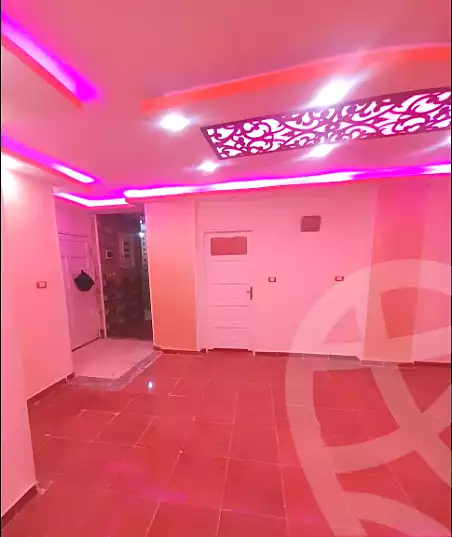 https://aqarmap.com.eg/ar/listing/6788486-for-sale-alexandria-l-jmy-el-hanouvel-el-warsha-st