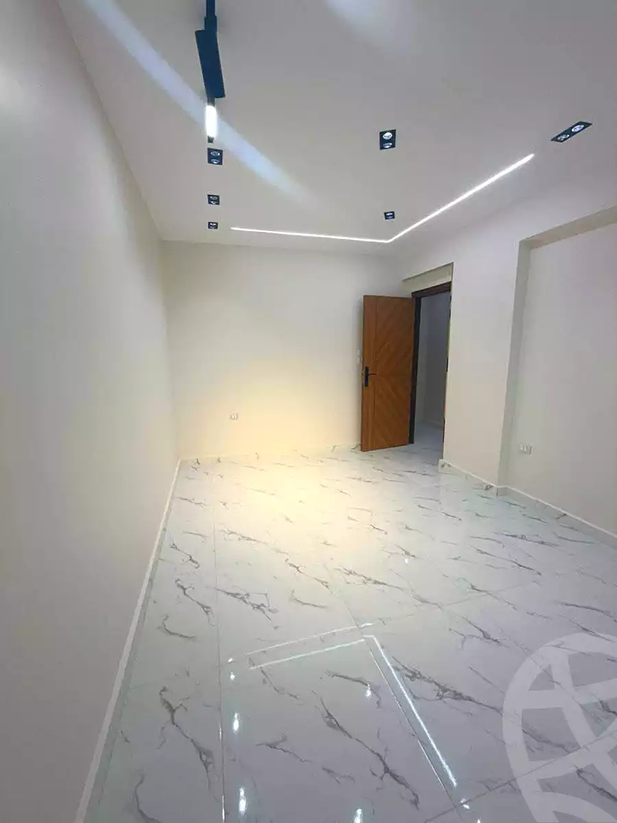 https://aqarmap.com.eg/ar/listing/6788490-for-sale-alexandria-l-jmy-lbytsh-shahr-al-assal-st