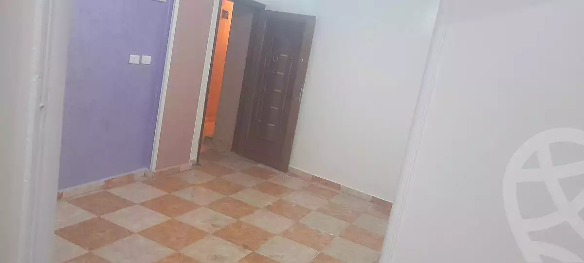 https://aqarmap.com.eg/ar/listing/6788499-for-sale-alexandria-l-jmy-el-kilo-21