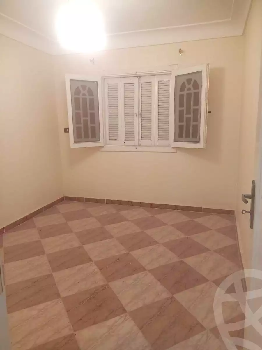 https://aqarmap.com.eg/ar/listing/6788501-for-sale-alexandria-l-jmy-el-hanouvel-al-haded-we-al-soulb-st