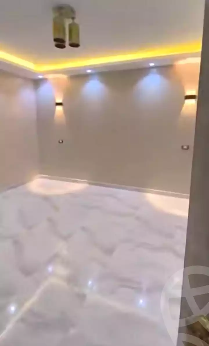 https://aqarmap.com.eg/en/listing/6788496-for-sale-cairo-nozha-2-el-khamseen-st