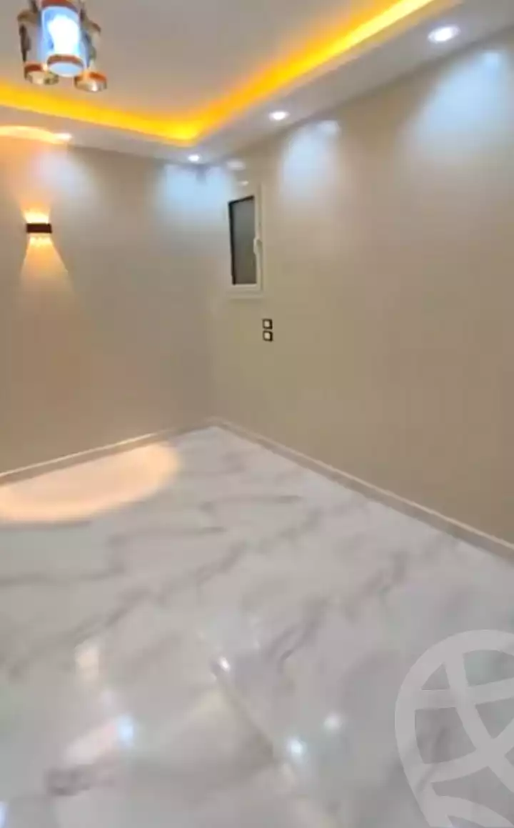 https://aqarmap.com.eg/en/listing/6788496-for-sale-cairo-nozha-2-el-khamseen-st