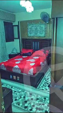https://aqarmap.com.eg/en/listing/6788516-for-sale-alexandria-l-jmy-lbytsh-el-bostan-st