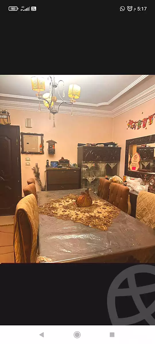 https://aqarmap.com.eg/en/listing/6788518-for-sale-cairo-faisal-awel-faisal