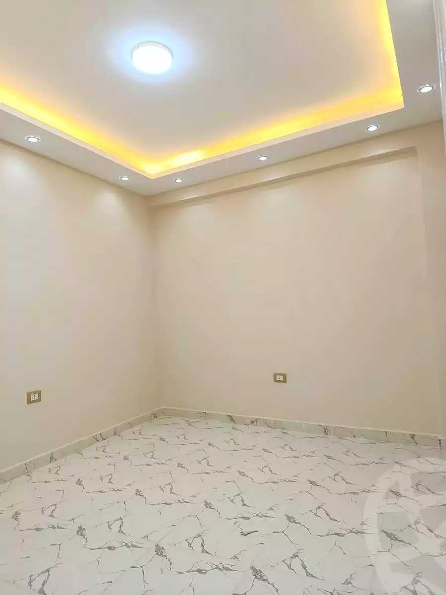 https://aqarmap.com.eg/ar/listing/6788525-for-sale-alexandria-l-jmy-lbytsh-bianchiii-street-11