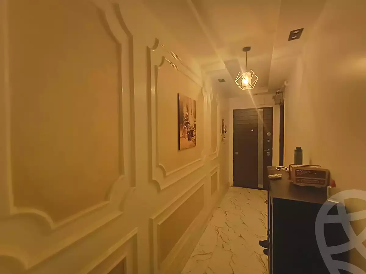 https://aqarmap.com.eg/ar/listing/6788529-for-sale-cairo-hadayek-el-ahram