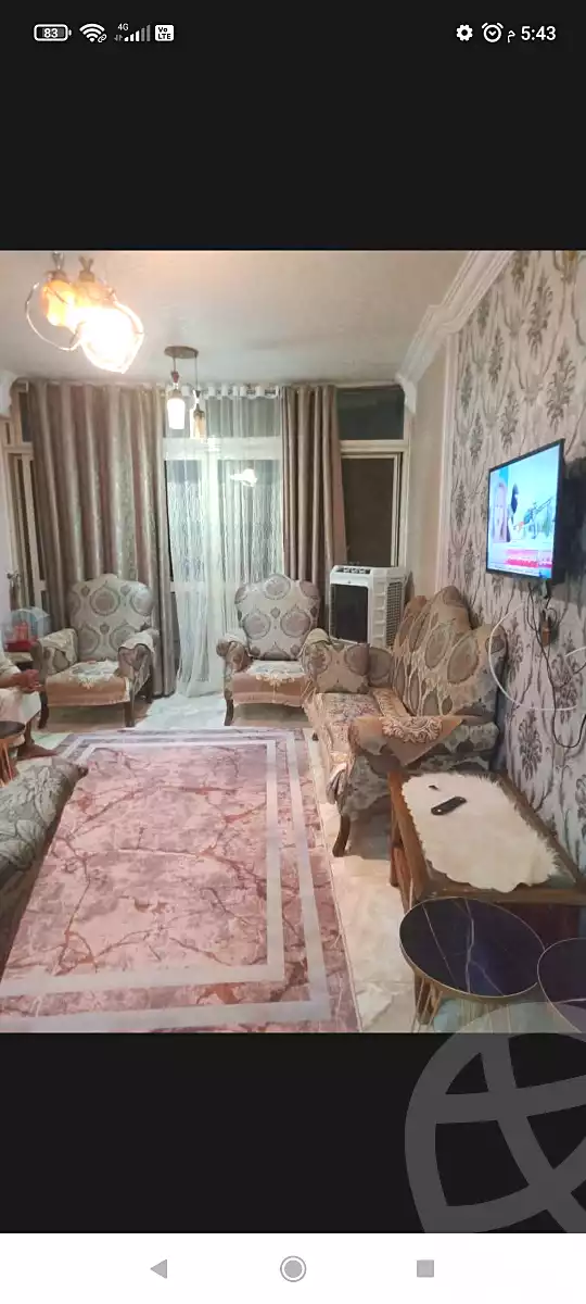 https://aqarmap.com.eg/ar/listing/6788530-for-rent-cairo-el-haram-el-maryotya-nazlet-el-seesy-st