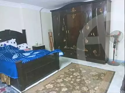 https://aqarmap.com.eg/en/listing/6788532-for-rent-cairo-faisal