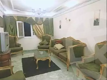 https://aqarmap.com.eg/en/listing/6788532-for-rent-cairo-faisal