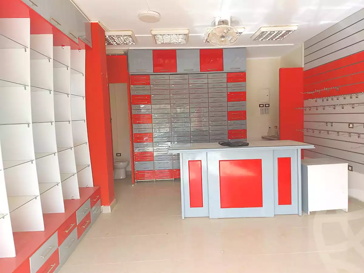 https://aqarmap.com.eg/ar/listing/6788533-for-sale-cairo-al-oubour-el-hay-el-sades-imam-malik-st