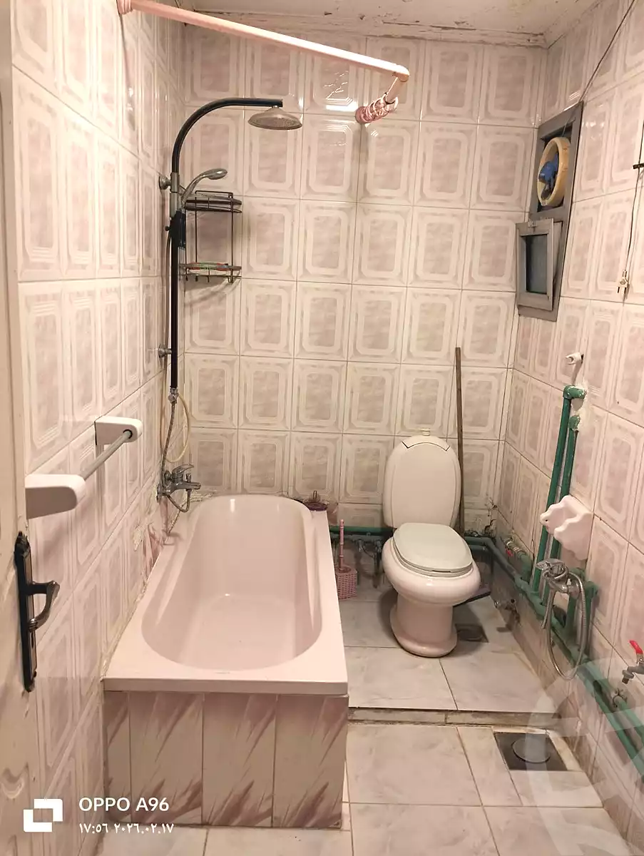 https://aqarmap.com.eg/en/listing/6788543-for-rent-cairo-ain-shams-ain-shams-el-sharkia-ain-shams-st