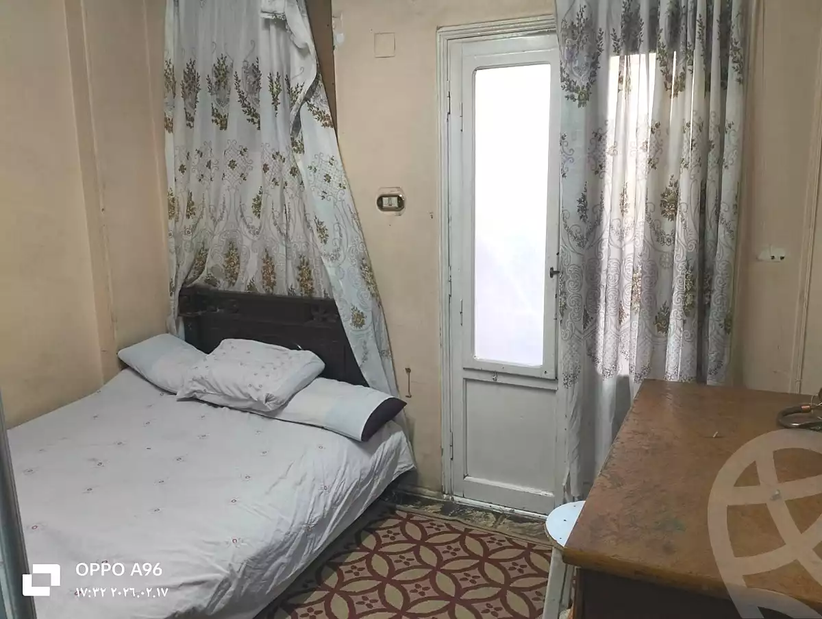 https://aqarmap.com.eg/en/listing/6788543-for-rent-cairo-ain-shams-ain-shams-el-sharkia-ain-shams-st
