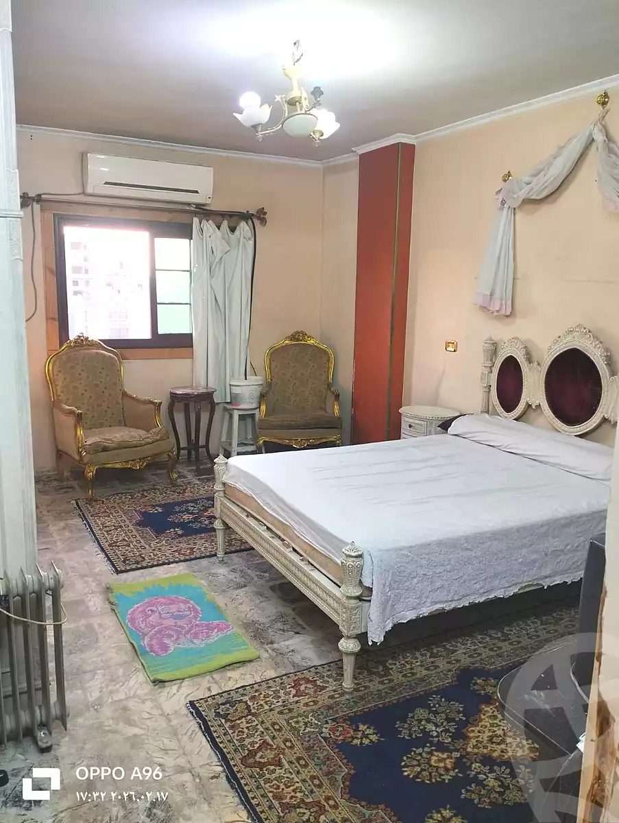 https://aqarmap.com.eg/en/listing/6788543-for-rent-cairo-ain-shams-ain-shams-el-sharkia-ain-shams-st