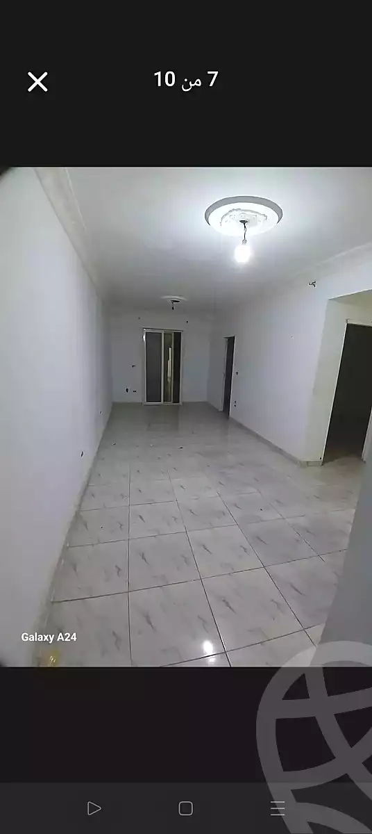 https://aqarmap.com.eg/en/listing/6788544-for-sale-alexandria-el-asafra-l-sfr-bhry