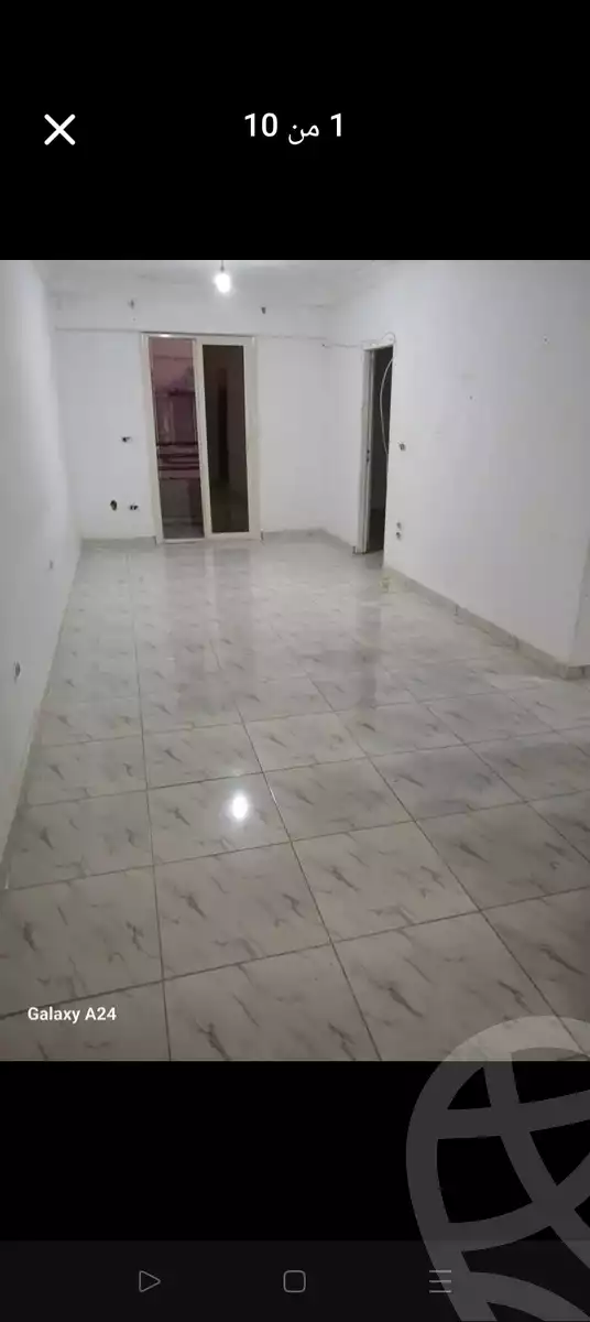 https://aqarmap.com.eg/en/listing/6788544-for-sale-alexandria-el-asafra-l-sfr-bhry