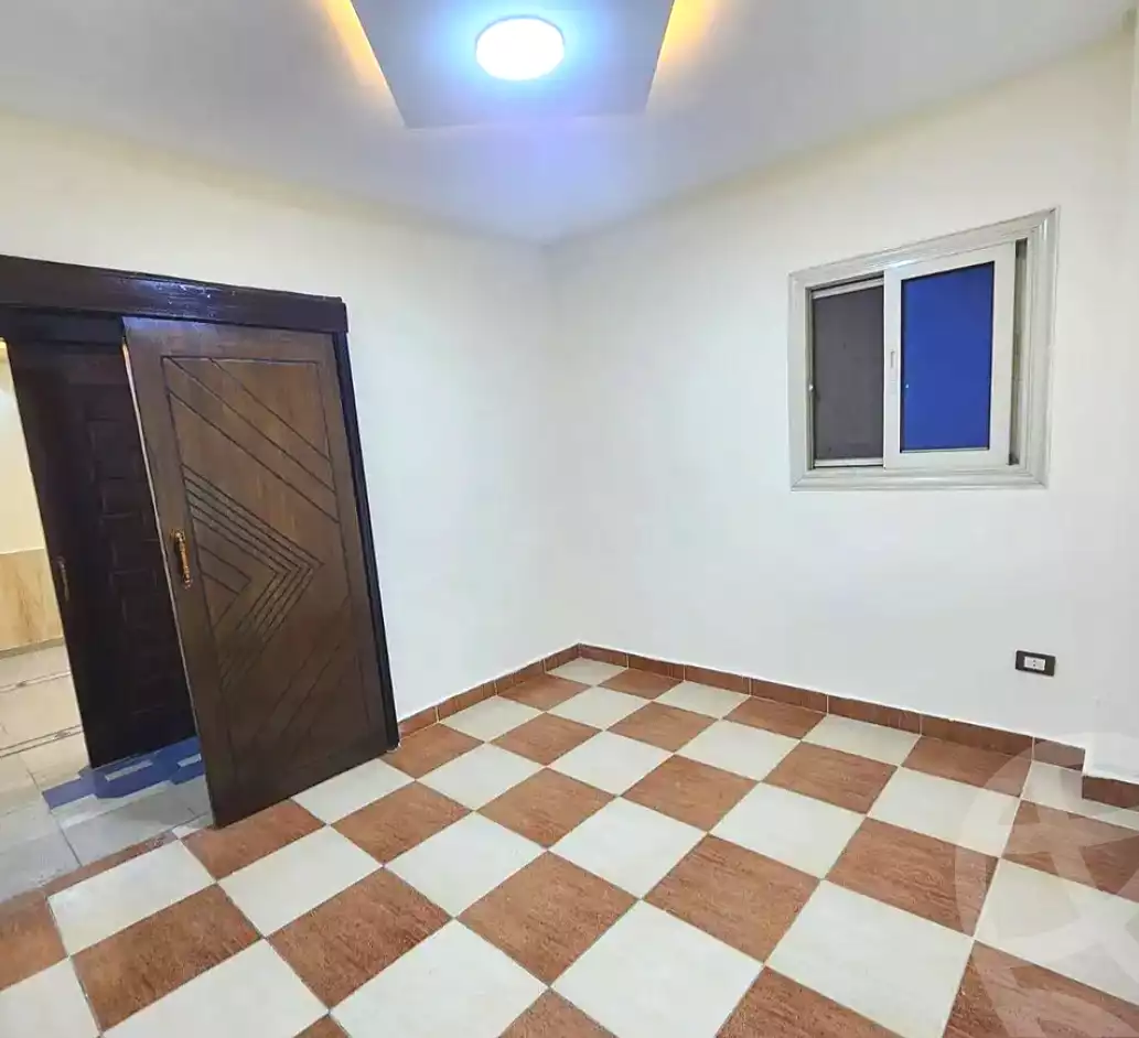 https://aqarmap.com.eg/en/listing/6788545-for-sale-alexandria-camp-cesar-port-said-street