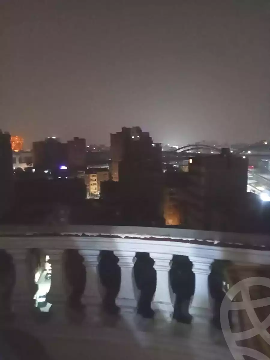 https://aqarmap.com.eg/en/listing/6788547-for-rent-cairo-faisal-shareaa-el-malek-fasel