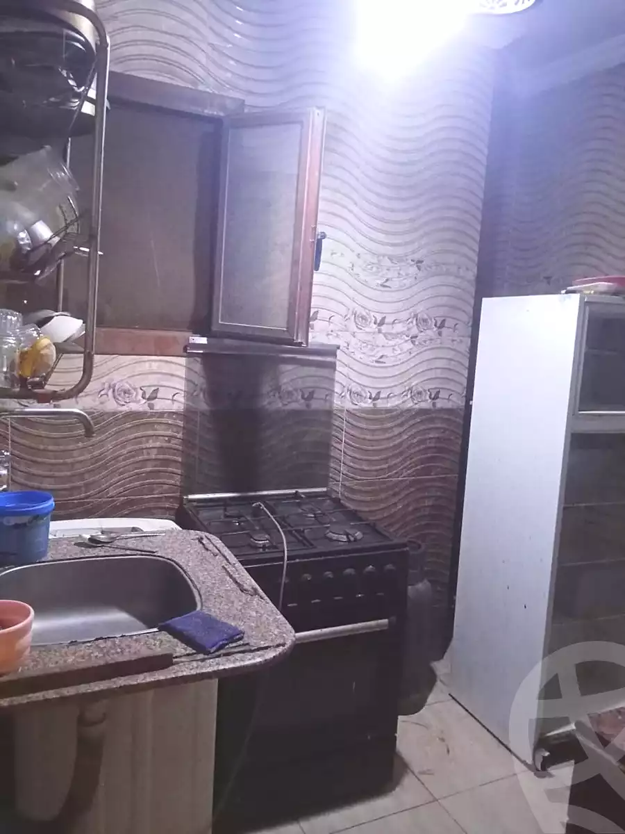 https://aqarmap.com.eg/en/listing/6788547-for-rent-cairo-faisal-shareaa-el-malek-fasel
