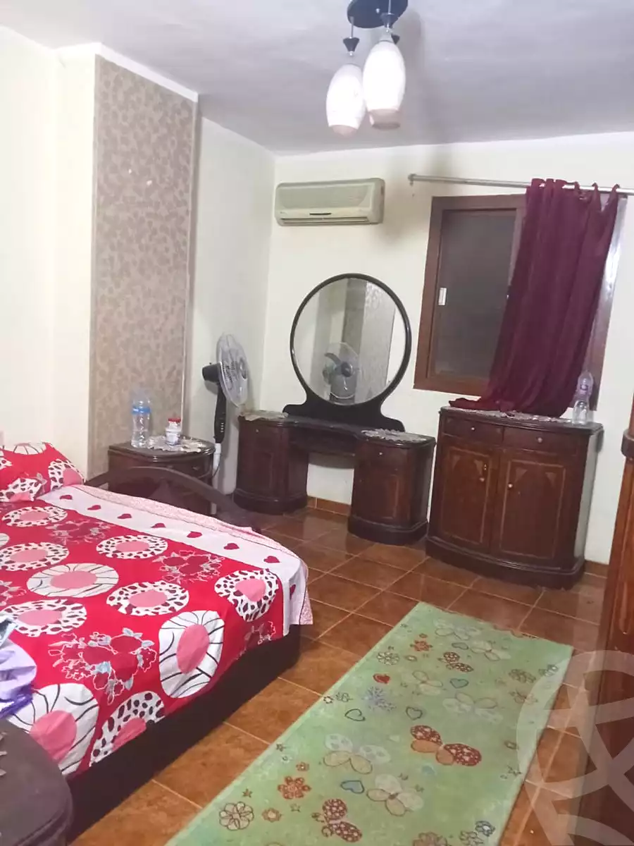 https://aqarmap.com.eg/en/listing/6788547-for-rent-cairo-faisal-shareaa-el-malek-fasel