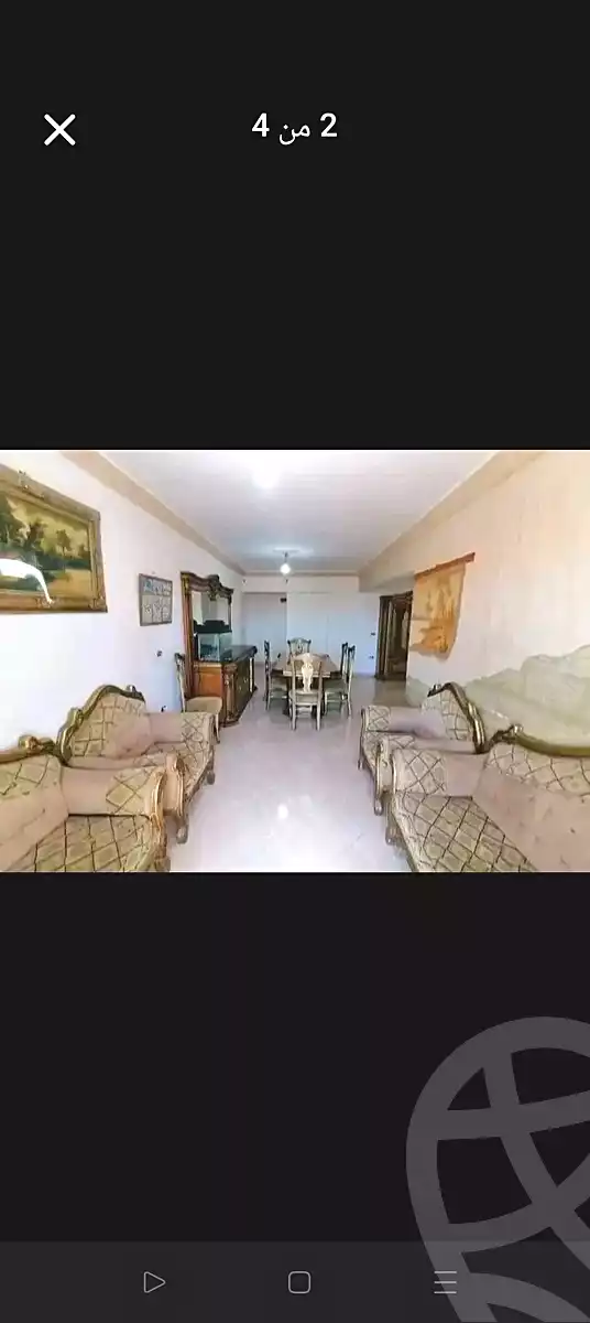 https://aqarmap.com.eg/en/listing/6788548-for-sale-alexandria-el-mandara-nabawy-al-mohandes-st