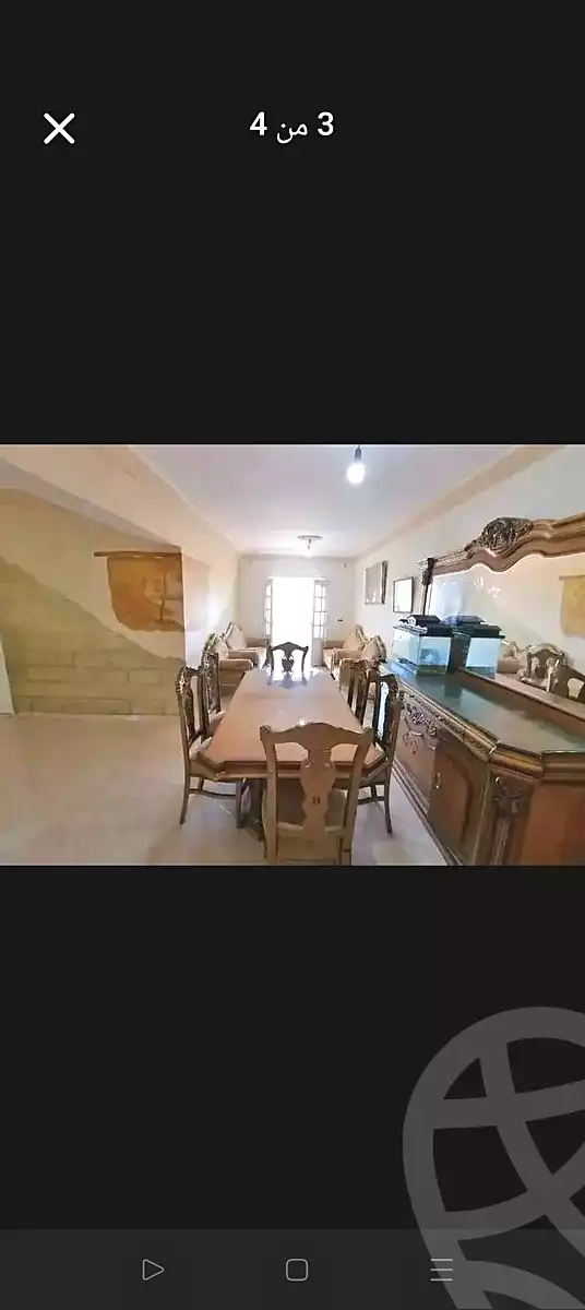 https://aqarmap.com.eg/en/listing/6788548-for-sale-alexandria-el-mandara-nabawy-al-mohandes-st