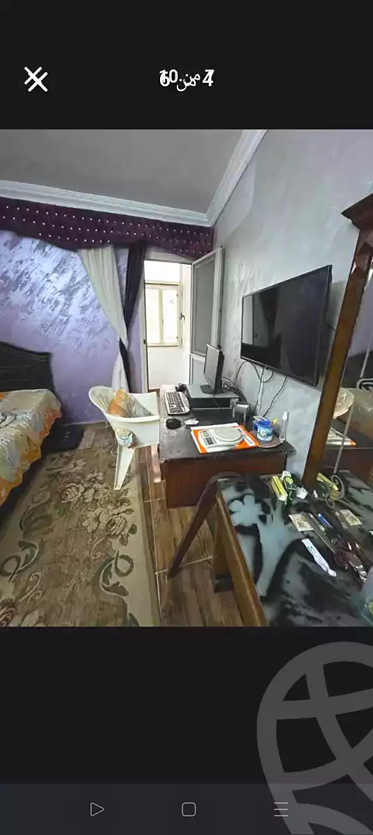 https://aqarmap.com.eg/ar/listing/6788569-for-sale-alexandria-ganaklis