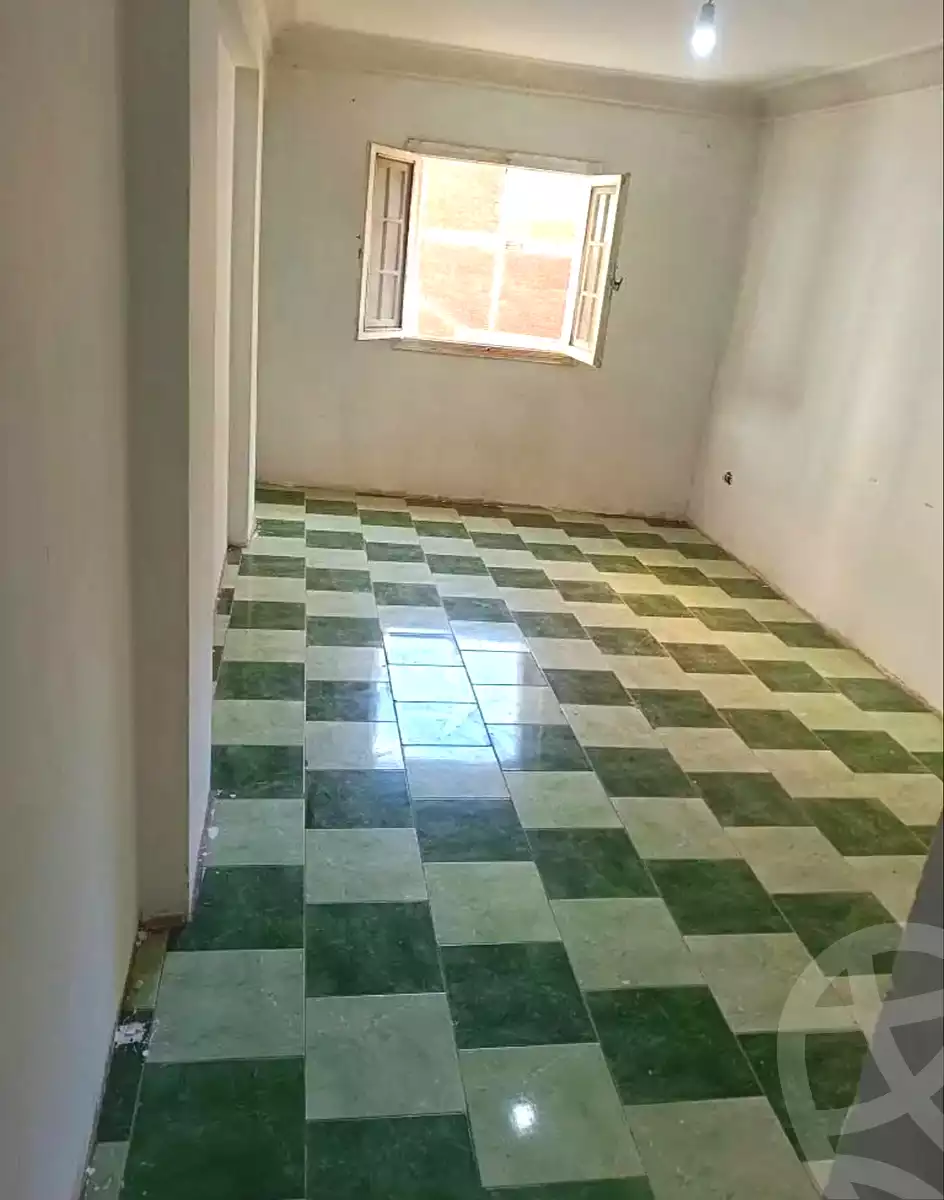 https://aqarmap.com.eg/en/listing/6788589-for-rent-alexandria-l-jmy-lbytsh-princess-st