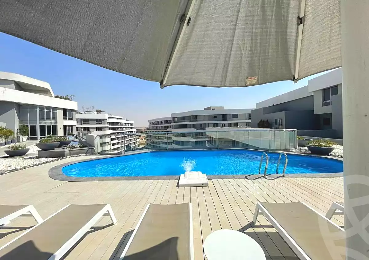 https://aqarmap.com.eg/ar/listing/6788597-for-sale-cairo-new-cairo-lmstqbl-syty-compounds-bloomfields