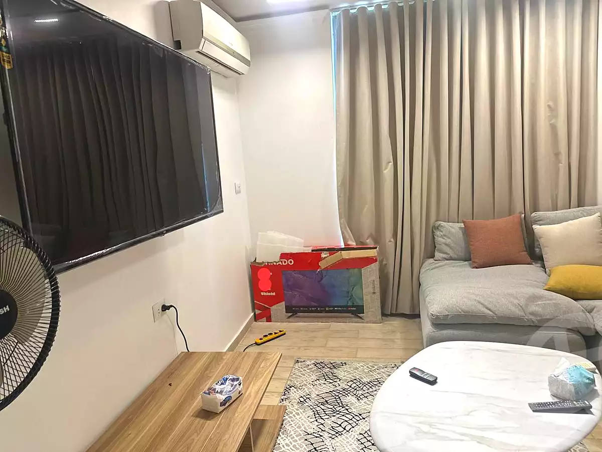 https://aqarmap.com.eg/ar/listing/6788597-for-sale-cairo-new-cairo-lmstqbl-syty-compounds-bloomfields