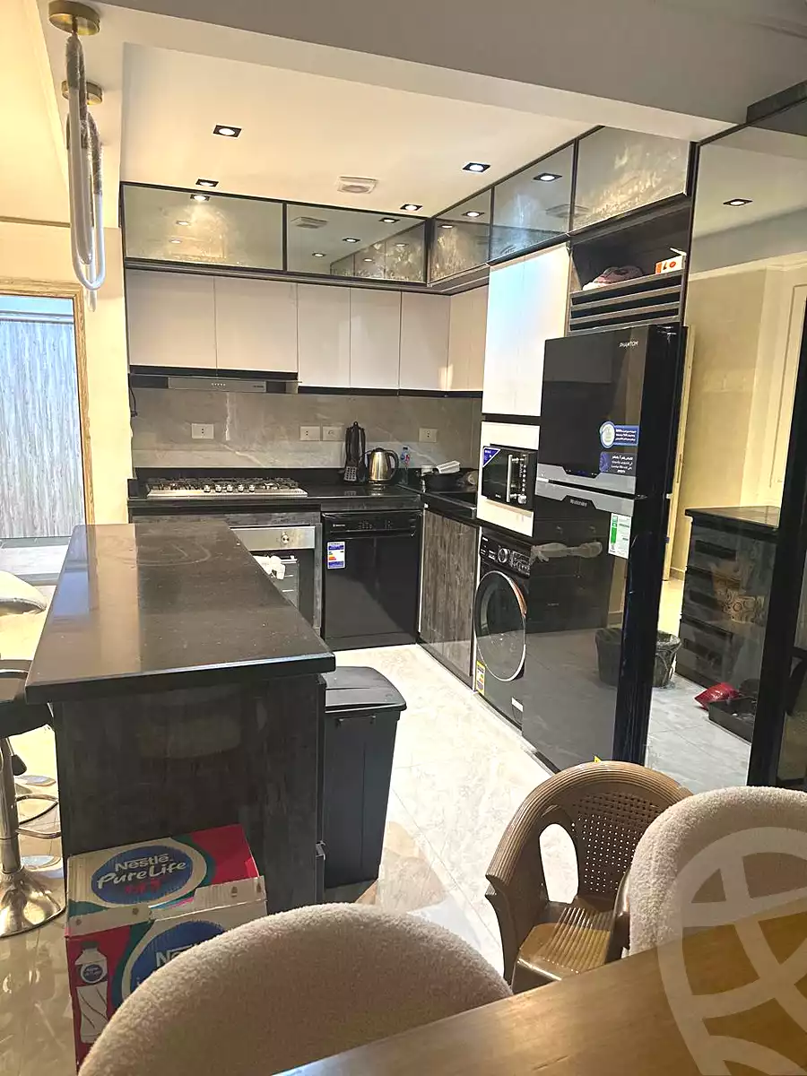 https://aqarmap.com.eg/ar/listing/6788597-for-sale-cairo-new-cairo-lmstqbl-syty-compounds-bloomfields
