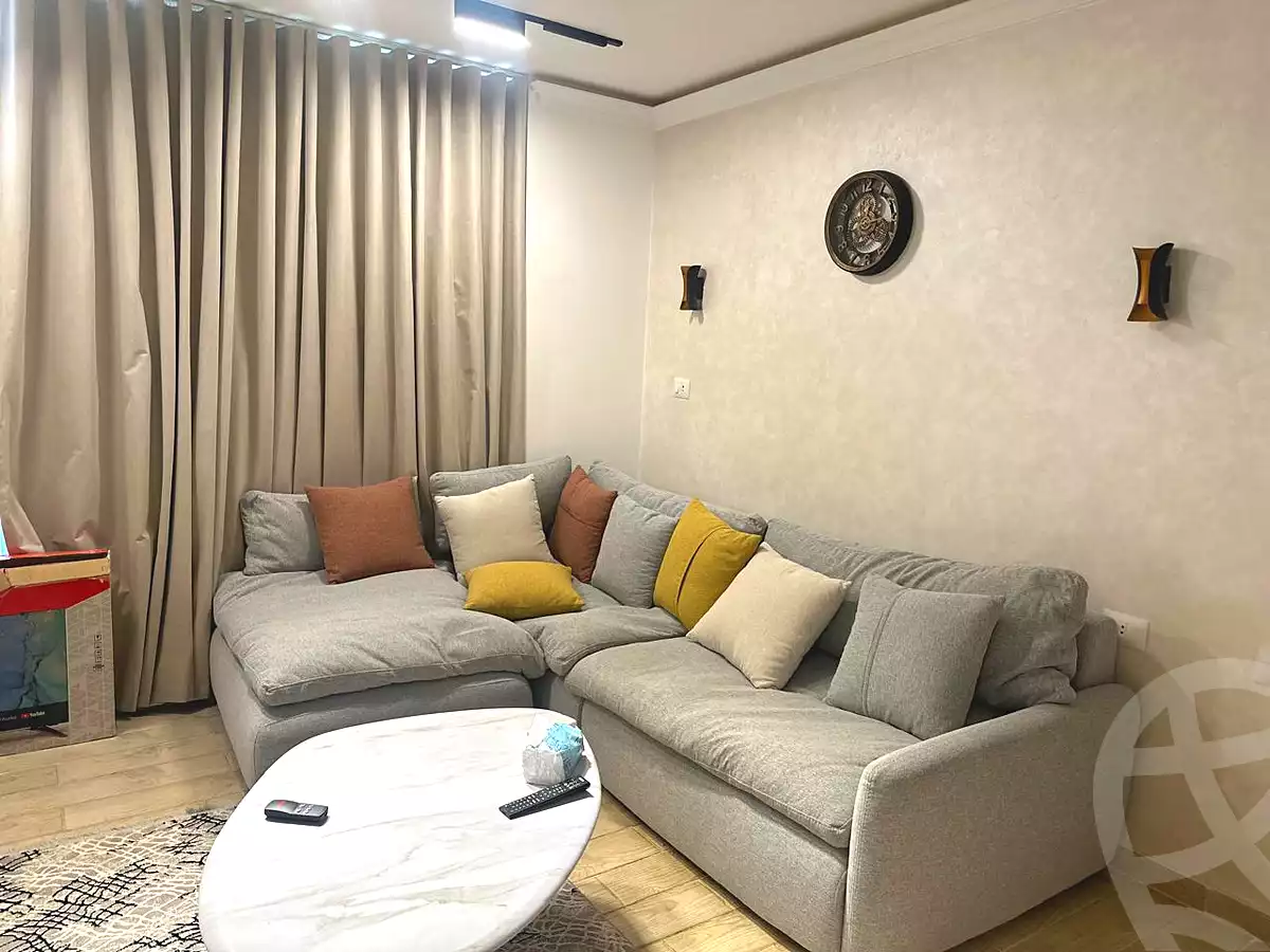 https://aqarmap.com.eg/ar/listing/6788597-for-sale-cairo-new-cairo-lmstqbl-syty-compounds-bloomfields