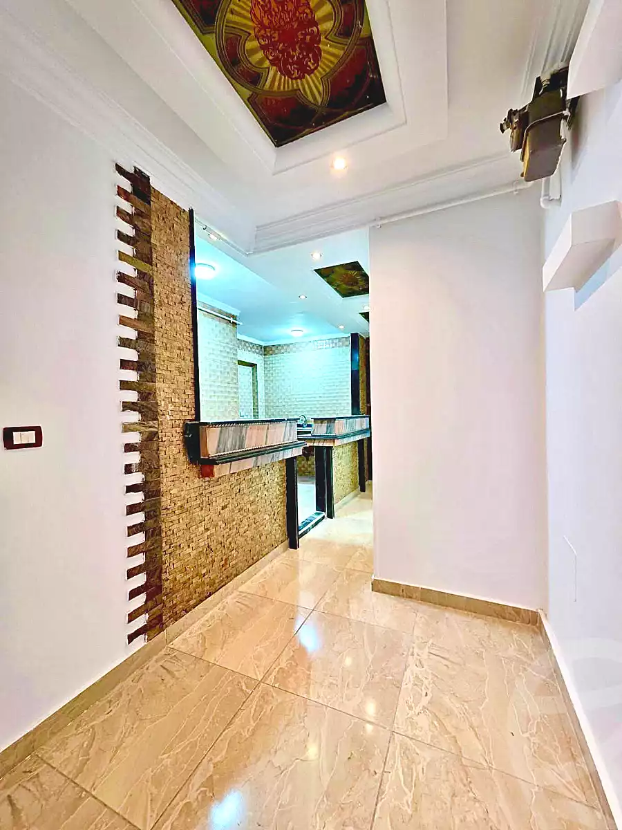 https://aqarmap.com.eg/ar/listing/6788621-for-sale-alexandria-el-asafra-shr-45