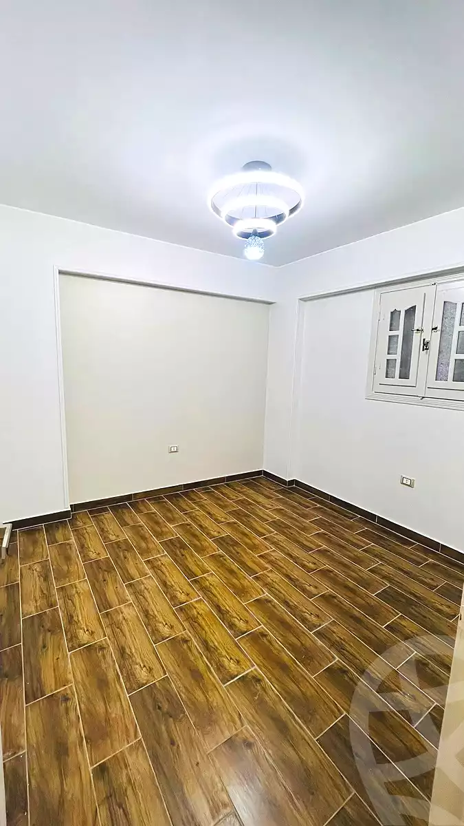 https://aqarmap.com.eg/en/listing/6788600-for-sale-alexandria-bw-qyr