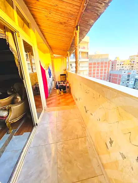 https://aqarmap.com.eg/ar/listing/6788625-for-sale-alexandria-l-jmy-lbytsh-shahr-al-assal-st