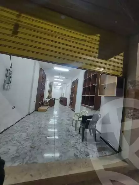 https://aqarmap.com.eg/en/listing/6788632-for-rent-alexandria-l-jmy-lbytsh-ain-shams-st