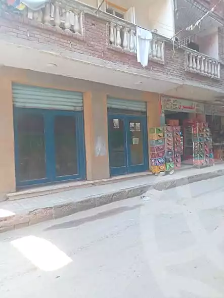 https://aqarmap.com.eg/ar/listing/6788640-for-sale-alexandria-l-jmy-lbytsh-el-hay-st