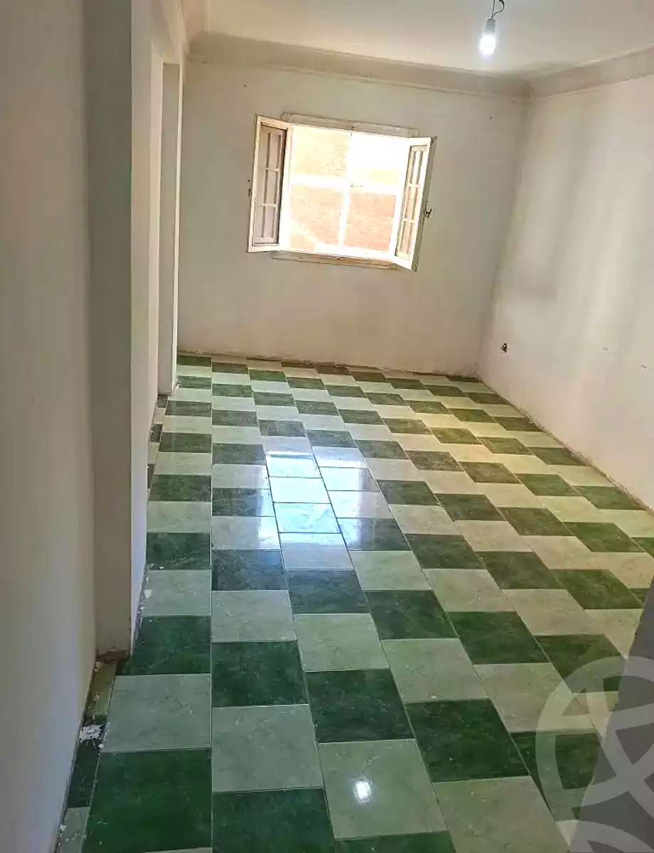 https://aqarmap.com.eg/en/listing/6788645-for-rent-alexandria-l-jmy-lbytsh-princess-st