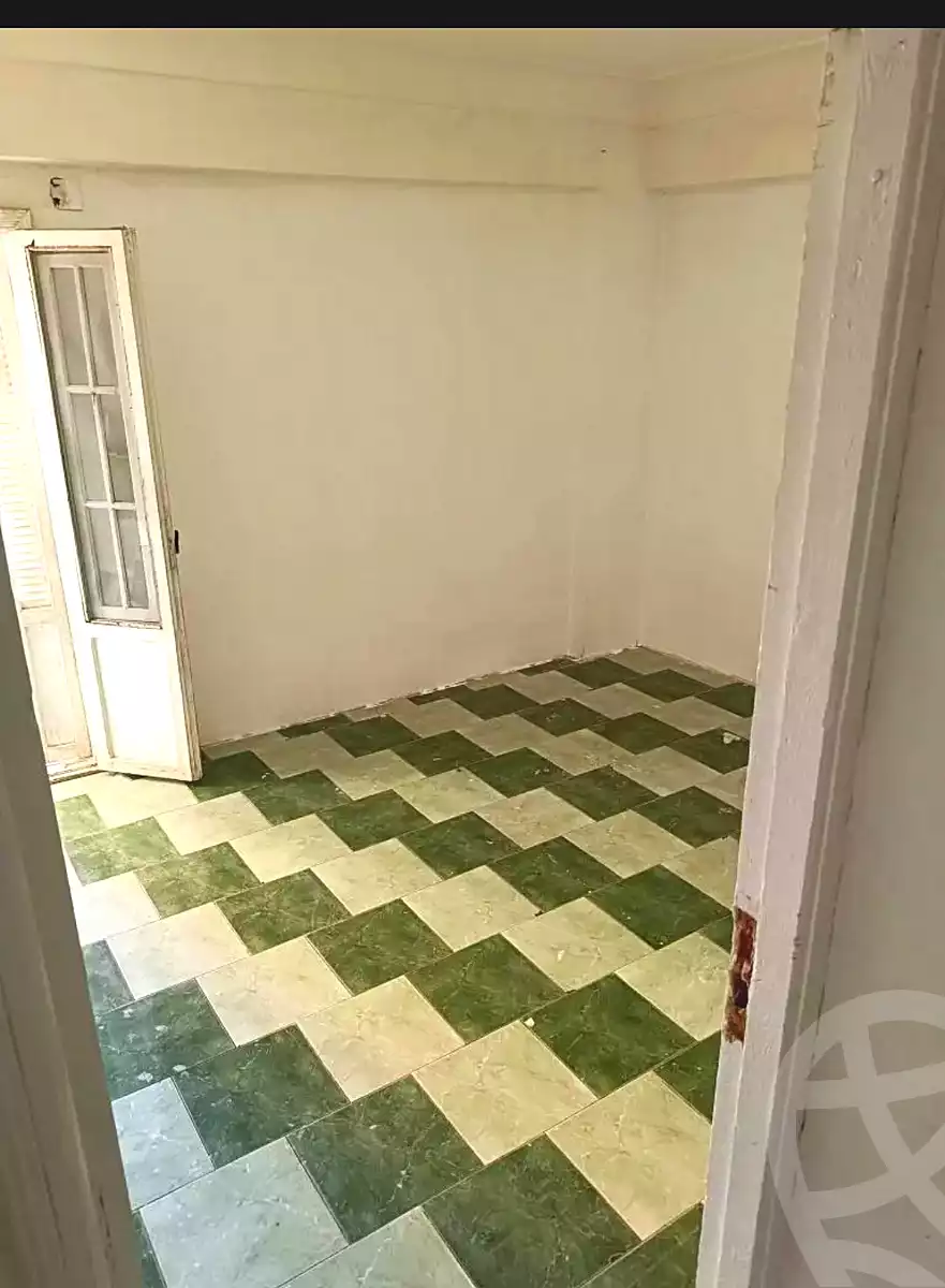 https://aqarmap.com.eg/en/listing/6788645-for-rent-alexandria-l-jmy-lbytsh-princess-st