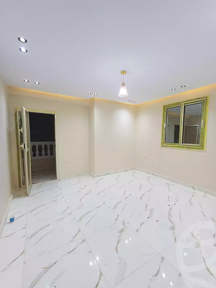 https://aqarmap.com.eg/en/listing/6788653-for-sale-cairo-el-haram-el-lebeny