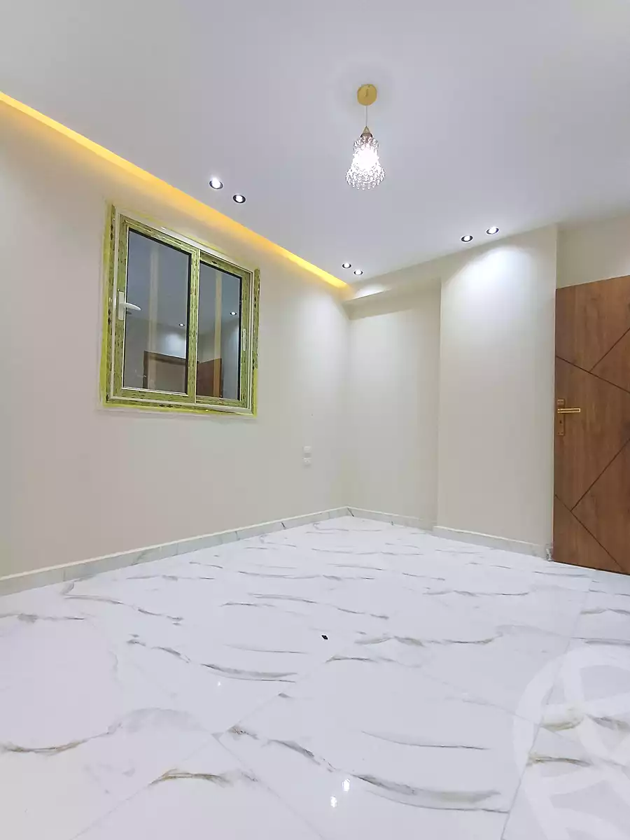https://aqarmap.com.eg/en/listing/6788653-for-sale-cairo-el-haram-el-lebeny