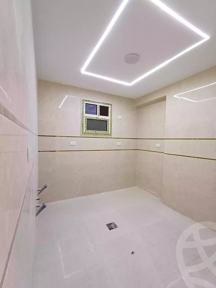https://aqarmap.com.eg/en/listing/6788653-for-sale-cairo-el-haram-el-lebeny