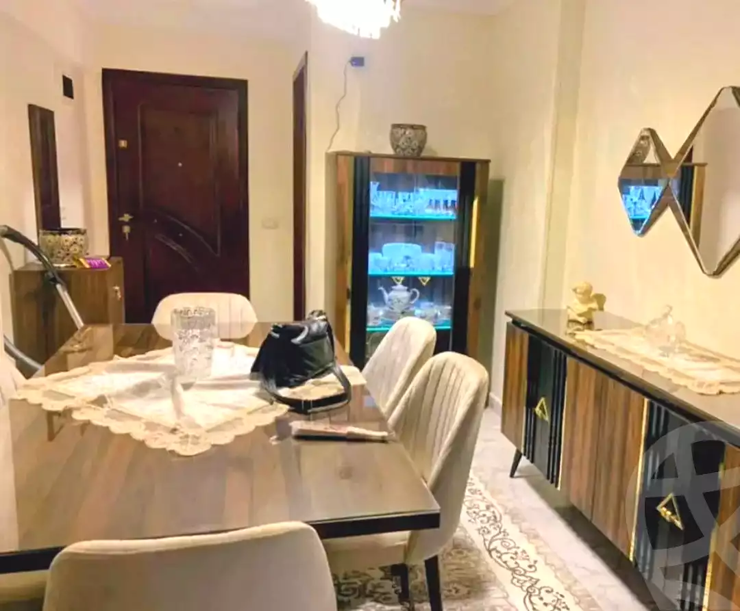 https://aqarmap.com.eg/en/listing/6788665-for-sale-alexandria-el-mandara-shr-30
