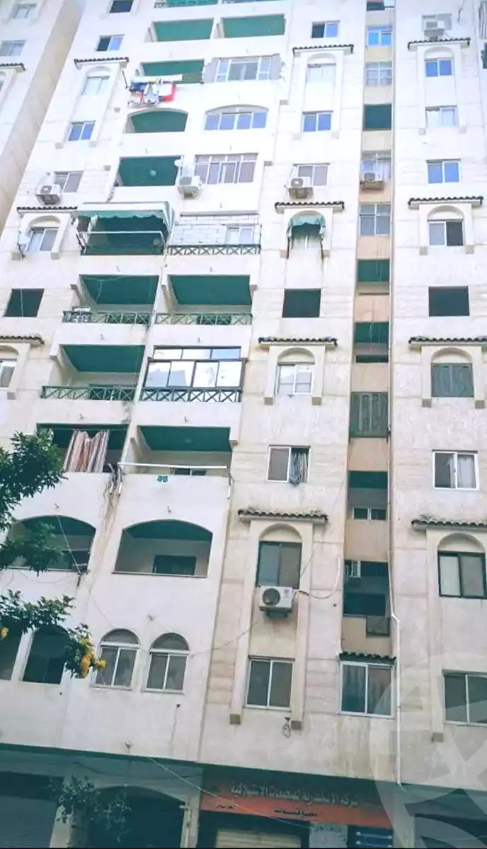 https://aqarmap.com.eg/en/listing/6788665-for-sale-alexandria-el-mandara-shr-30