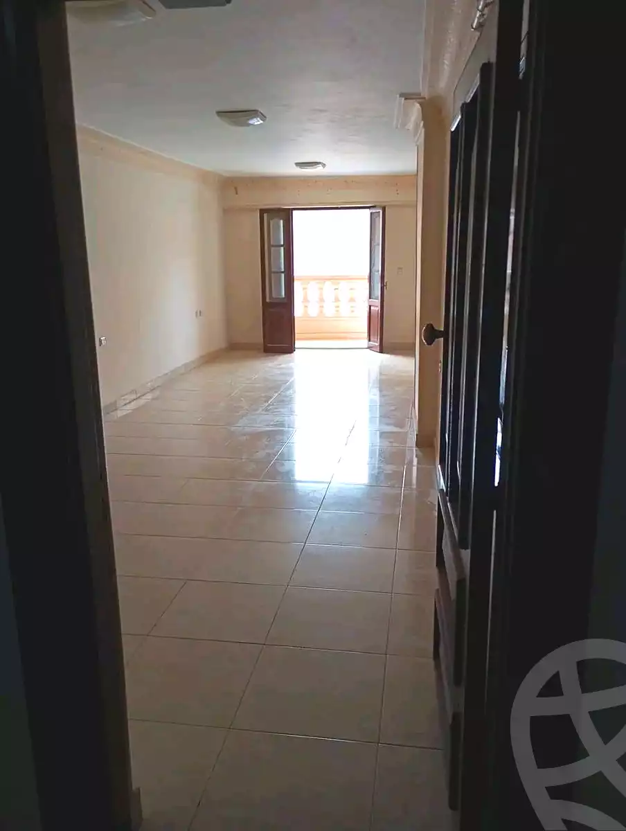 https://aqarmap.com.eg/en/listing/6788667-for-rent-alexandria-l-jmy-bw-ywsf