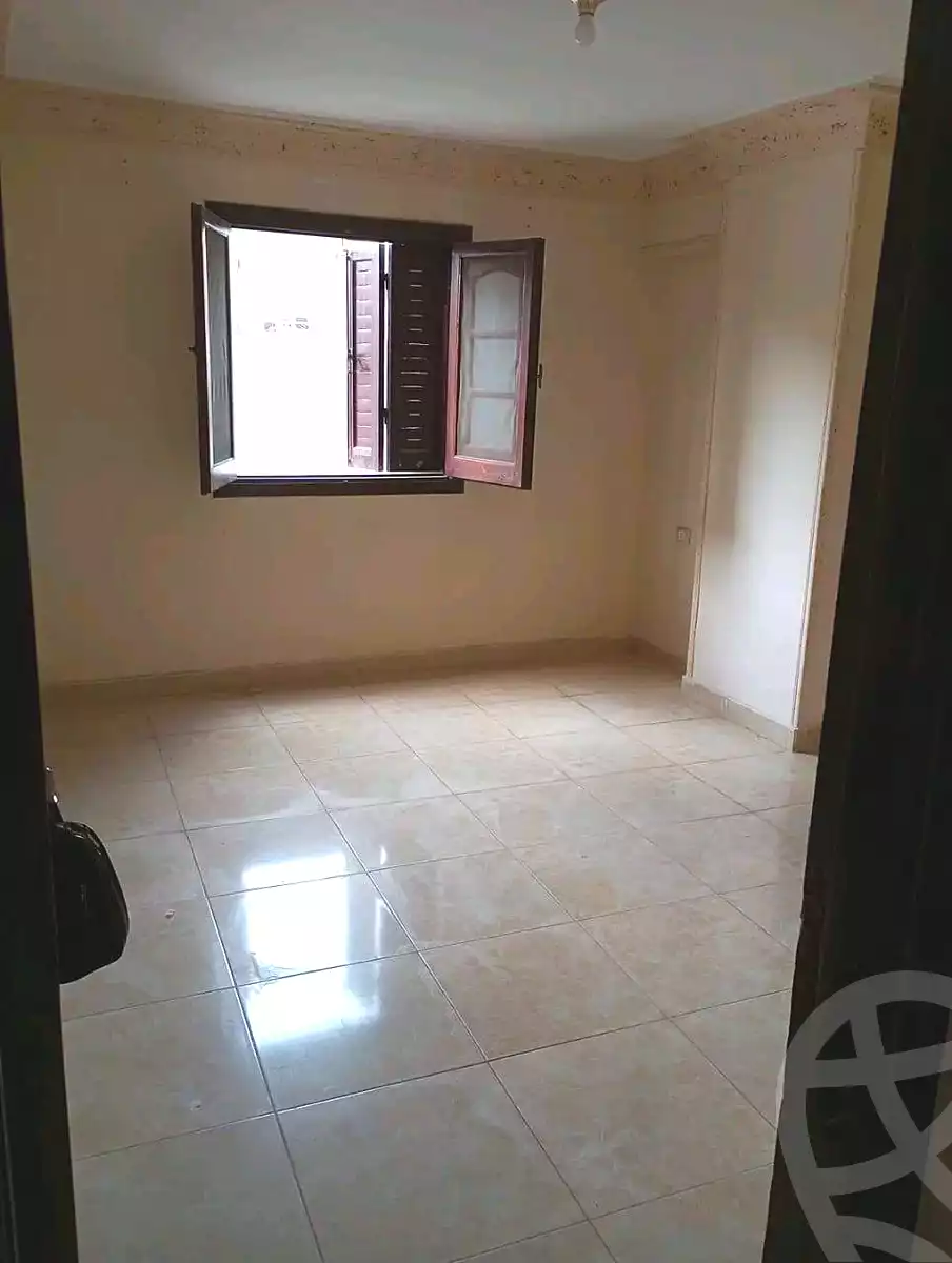 https://aqarmap.com.eg/en/listing/6788667-for-rent-alexandria-l-jmy-bw-ywsf