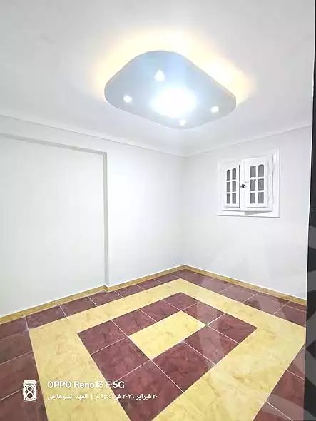 https://aqarmap.com.eg/ar/listing/6788685-for-sale-alexandria-lsywf-el-falki