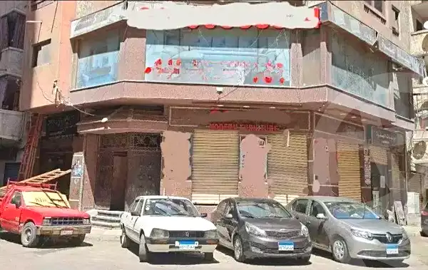 https://aqarmap.com.eg/en/listing/6788687-for-rent-alexandria-lsywf